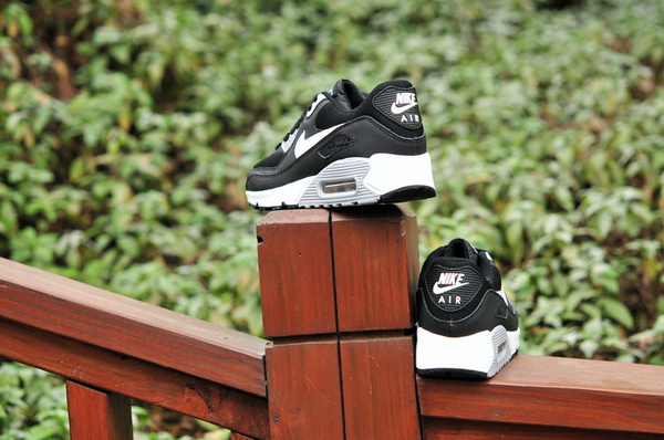 Nike Air Max 90 men shoes-009