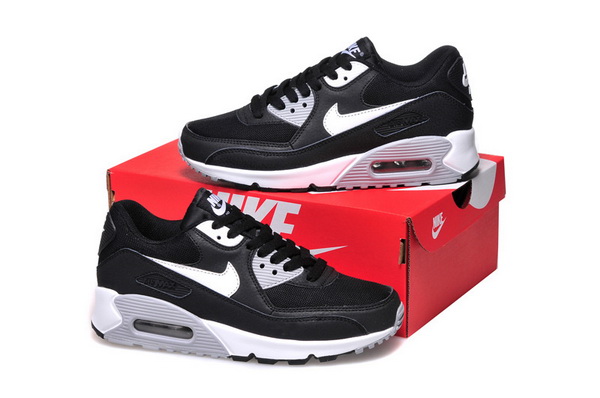 Nike Air Max 90 men shoes-009