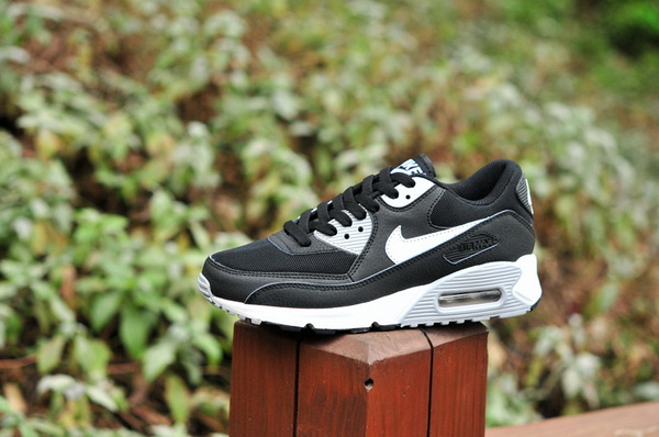 Nike Air Max 90 men shoes-009