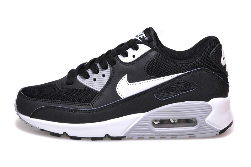 Nike Air Max 90 men shoes-009