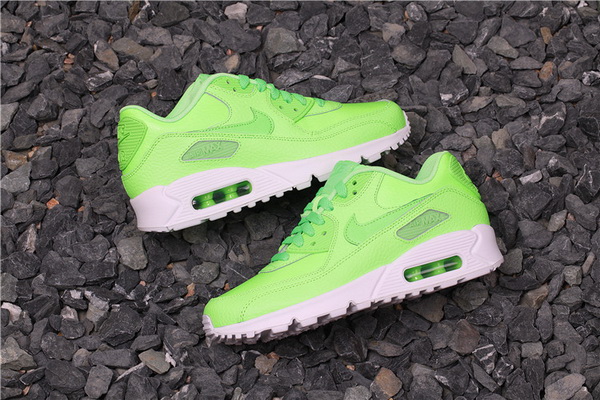 Nike Air Max 90 men shoes-010