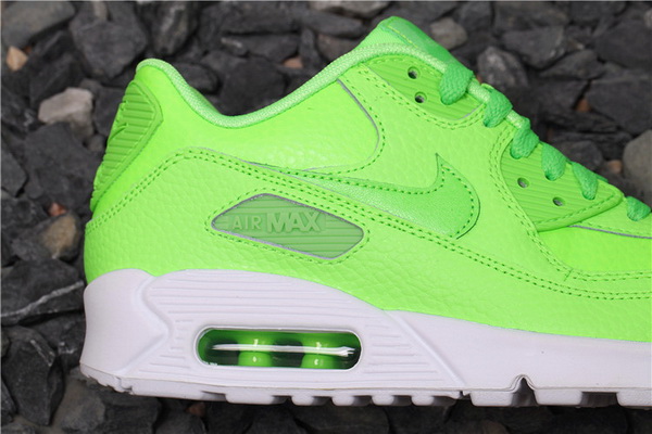 Nike Air Max 90 men shoes-010