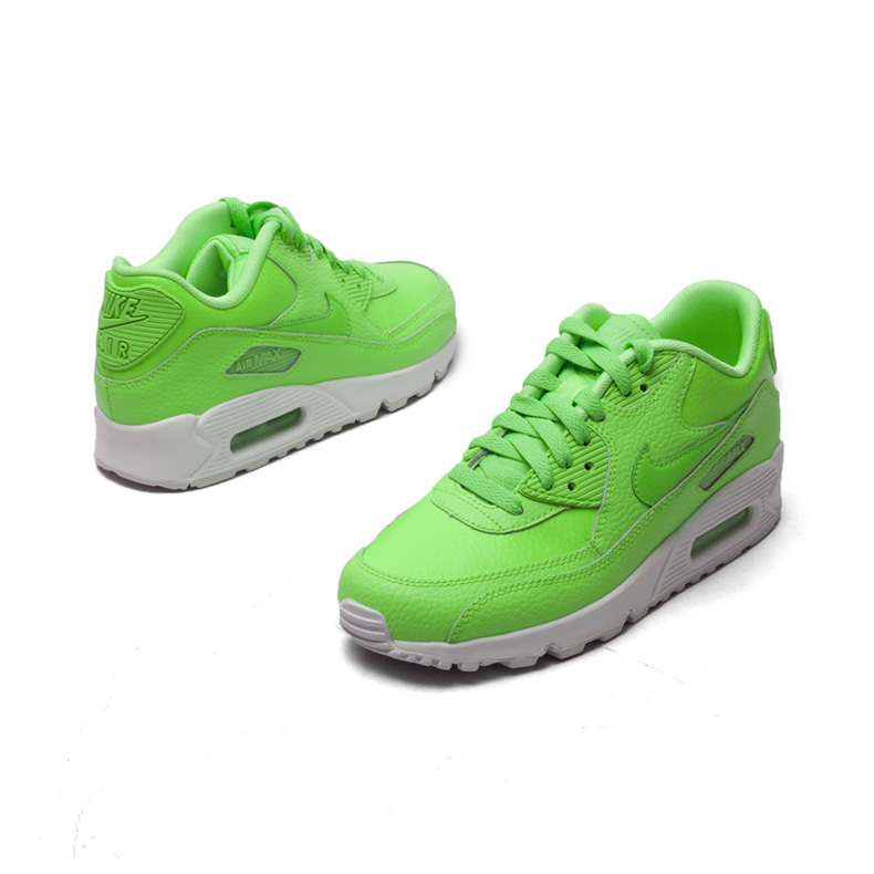 Nike Air Max 90 men shoes-010