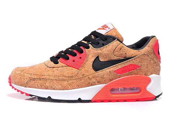 Nike Air Max 90 men shoes-012