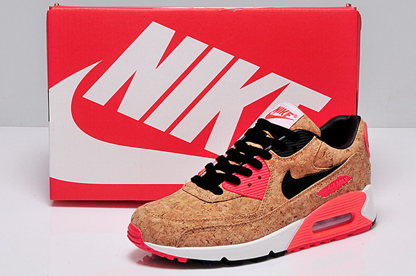 Nike Air Max 90 men shoes-012