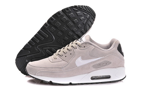 Nike Air Max 90 men shoes-014