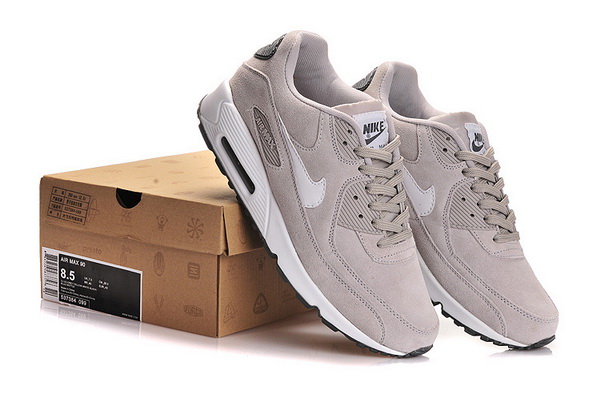 Nike Air Max 90 men shoes-014