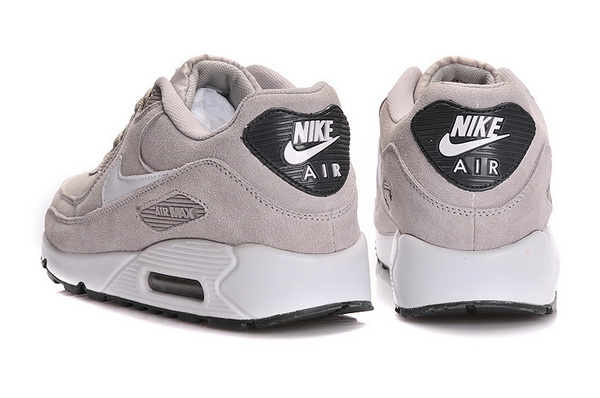 Nike Air Max 90 men shoes-014