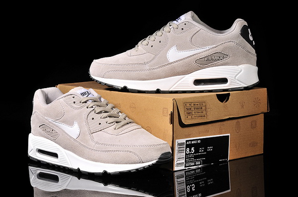 Nike Air Max 90 men shoes-014