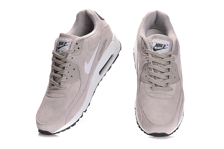 Nike Air Max 90 men shoes-014