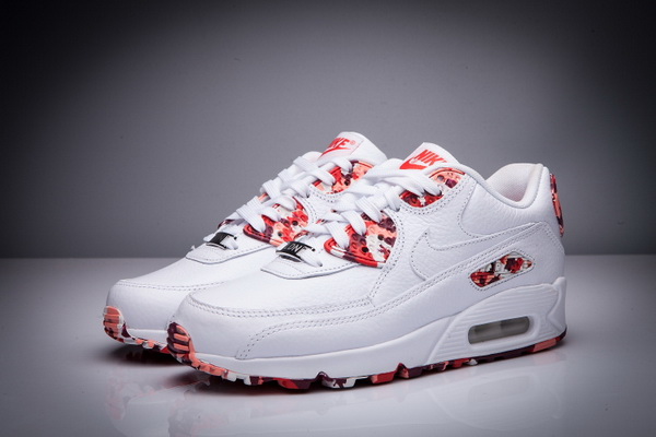 Nike Air Max 90 men shoes-015