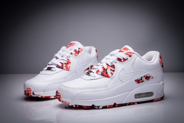 Nike Air Max 90 men shoes-015