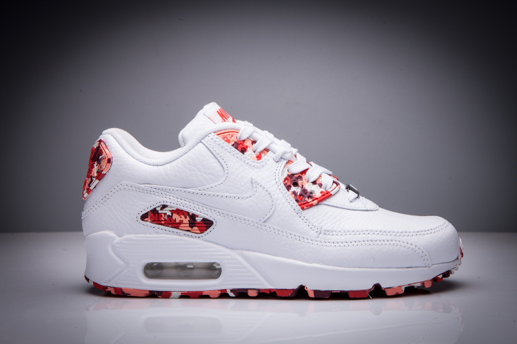 Nike Air Max 90 men shoes-015