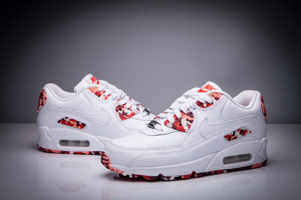 Nike Air Max 90 men shoes-015