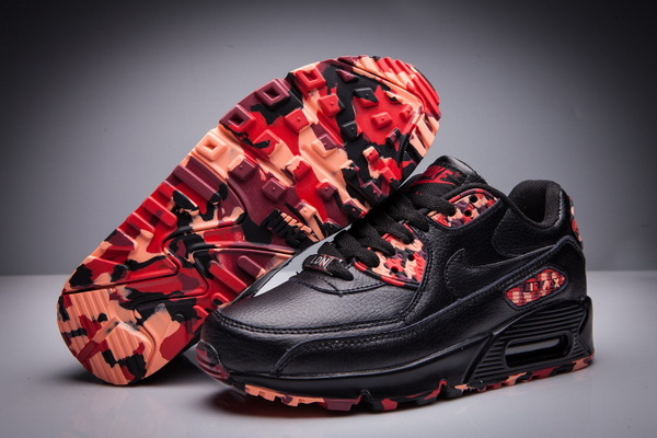 Nike Air Max 90 men shoes-016