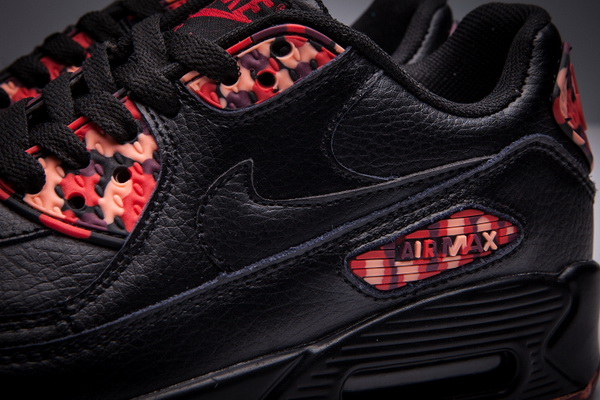 Nike Air Max 90 men shoes-016