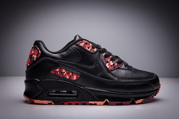 Nike Air Max 90 men shoes-016