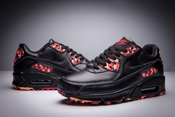 Nike Air Max 90 men shoes-016