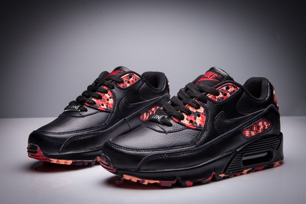 Nike Air Max 90 men shoes-016