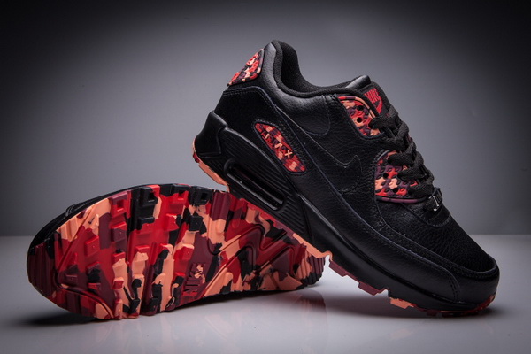 Nike Air Max 90 men shoes-016