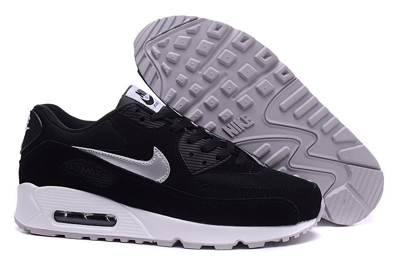 Nike Air Max 90 men shoes-017