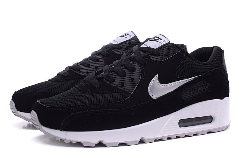 Nike Air Max 90 men shoes-017