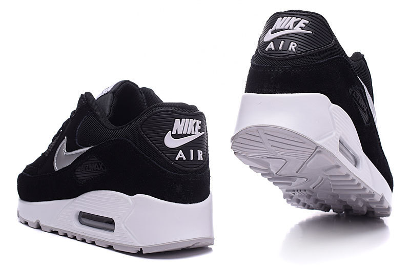 Nike Air Max 90 men shoes-017