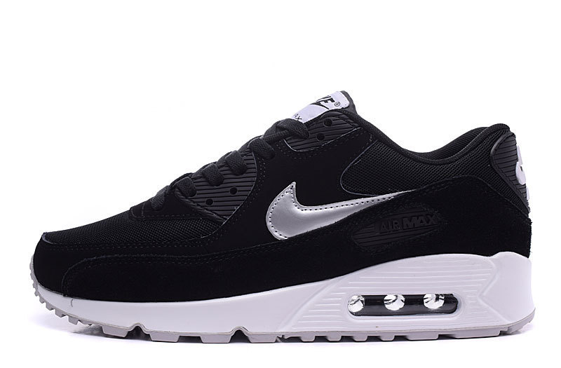 Nike Air Max 90 men shoes-017