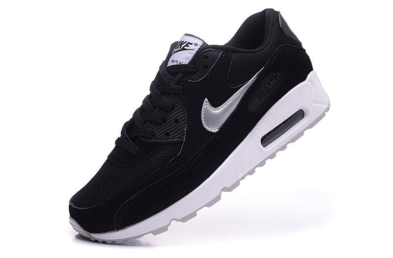 Nike Air Max 90 men shoes-017