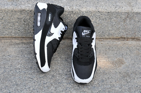 Nike Air Max 90 men shoes-018