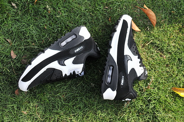 Nike Air Max 90 men shoes-018