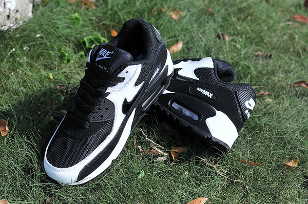 Nike Air Max 90 men shoes-018