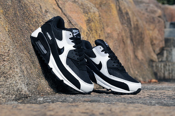 Nike Air Max 90 men shoes-018