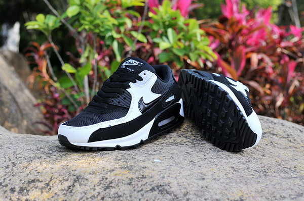 Nike Air Max 90 men shoes-018