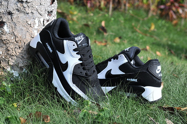 Nike Air Max 90 men shoes-018