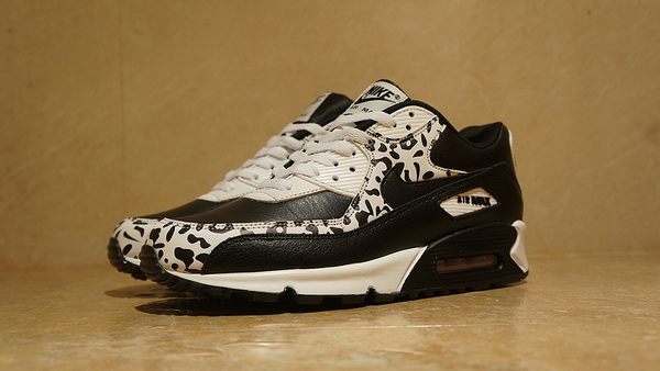 Nike Air Max 90 men shoes-019