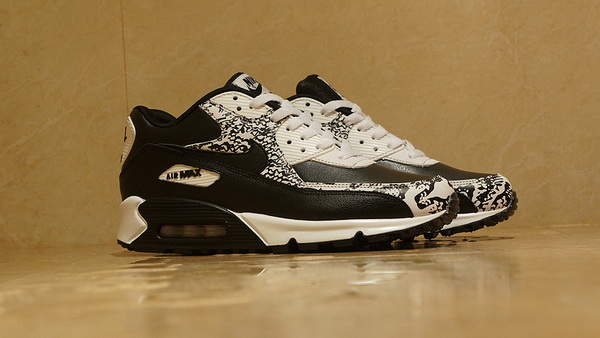 Nike Air Max 90 men shoes-019