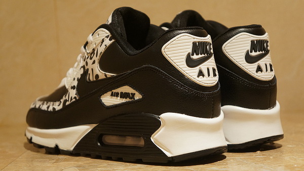 Nike Air Max 90 men shoes-019