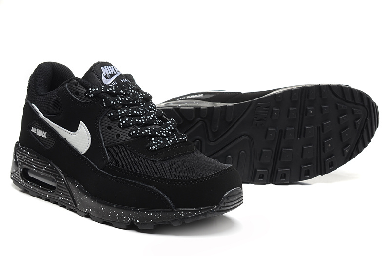 Nike Air Max 90 men shoes-020