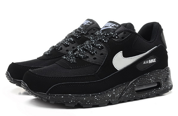 Nike Air Max 90 men shoes-020