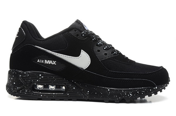 Nike Air Max 90 men shoes-020