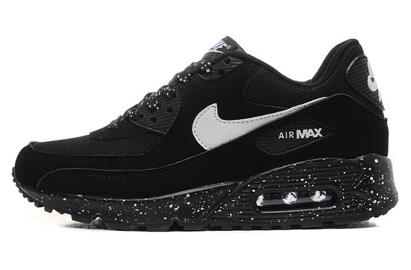 Nike Air Max 90 men shoes-020