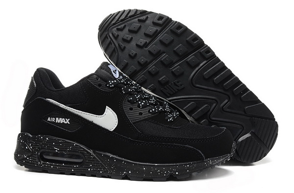 Nike Air Max 90 men shoes-020