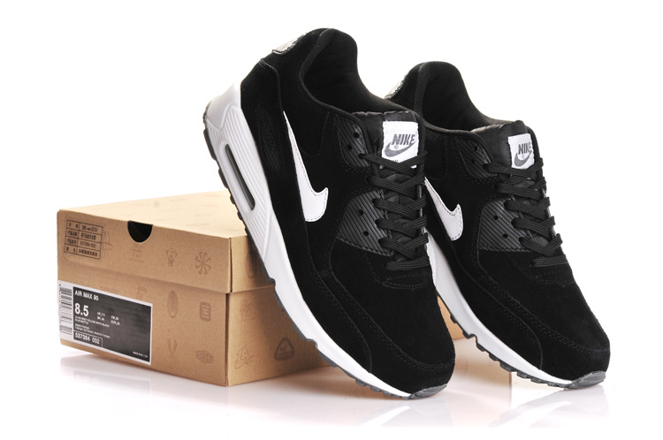 Nike Air Max 90 men shoes-021