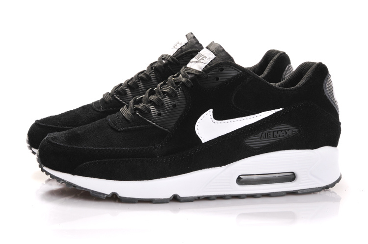 Nike Air Max 90 men shoes-021