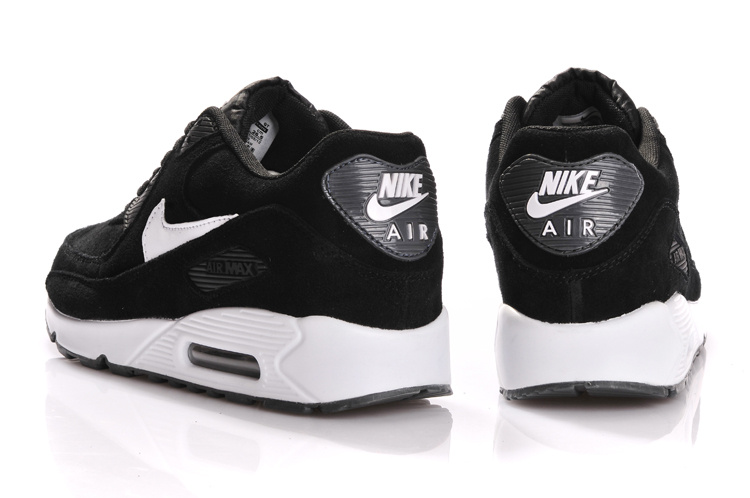 Nike Air Max 90 men shoes-021