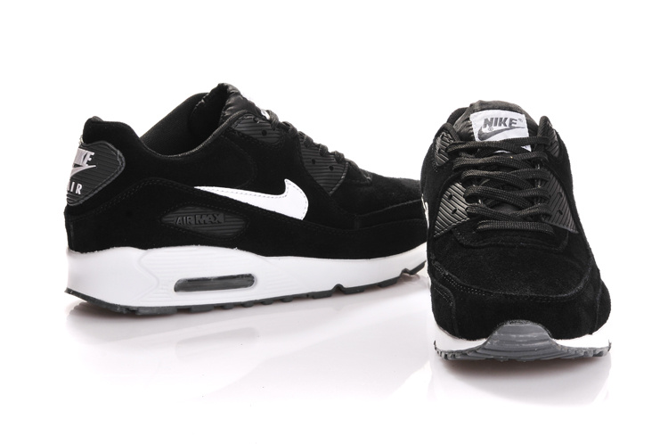 Nike Air Max 90 men shoes-021