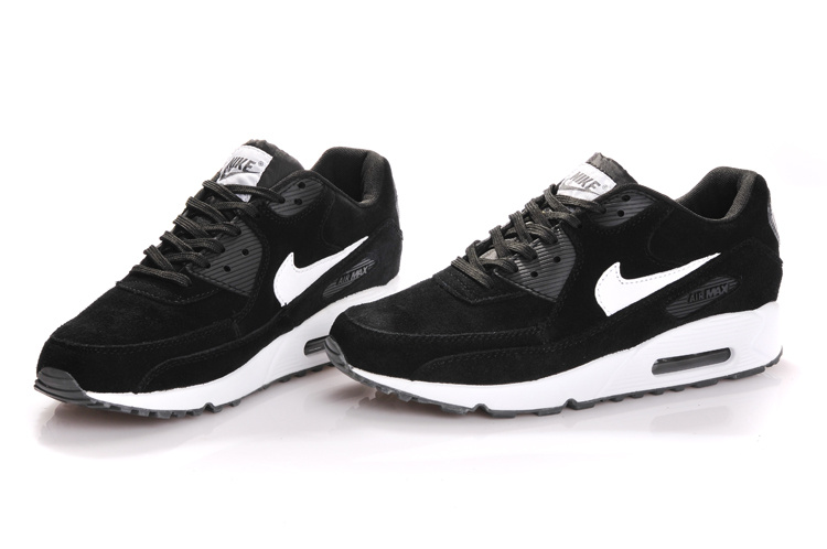 Nike Air Max 90 men shoes-021