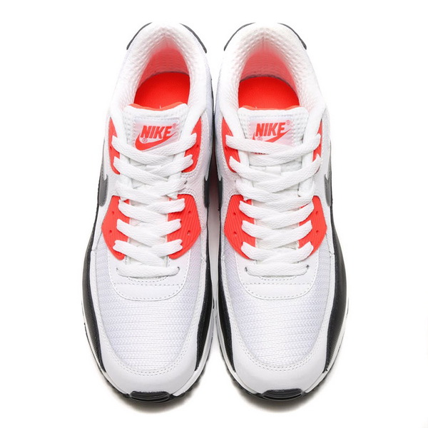 Nike Air Max 90 men shoes-026