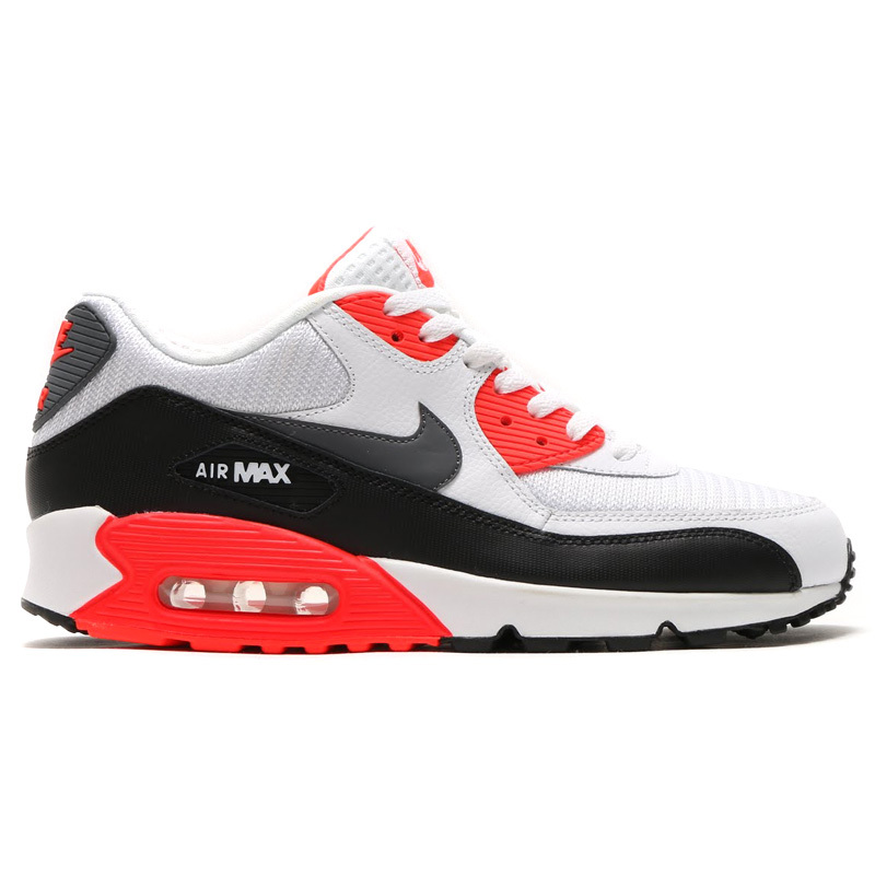 Nike Air Max 90 men shoes-026